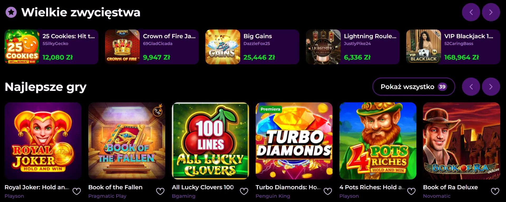 Bezpieczne metody płatności w Spinmama casino