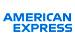 Metoda płatności American Express