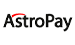 Metoda płatności AstroPay