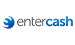 Metoda płatności EnterCash