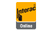 Metoda płatności Interac Online