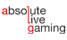 Dostawca Slotów Absolute Live Gaming