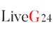 Dostawca Slotów LiveG24