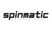 Dostawca Slotów Spinmatic