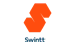 Dostawca Slotów Swintt