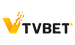 Dostawca Slotów TV Bet