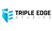 Dostawca Slotów Triple Edge Studios