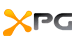 Dostawca Slotów XProGaming
