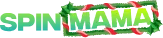 Spinmama