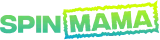 Spinmama